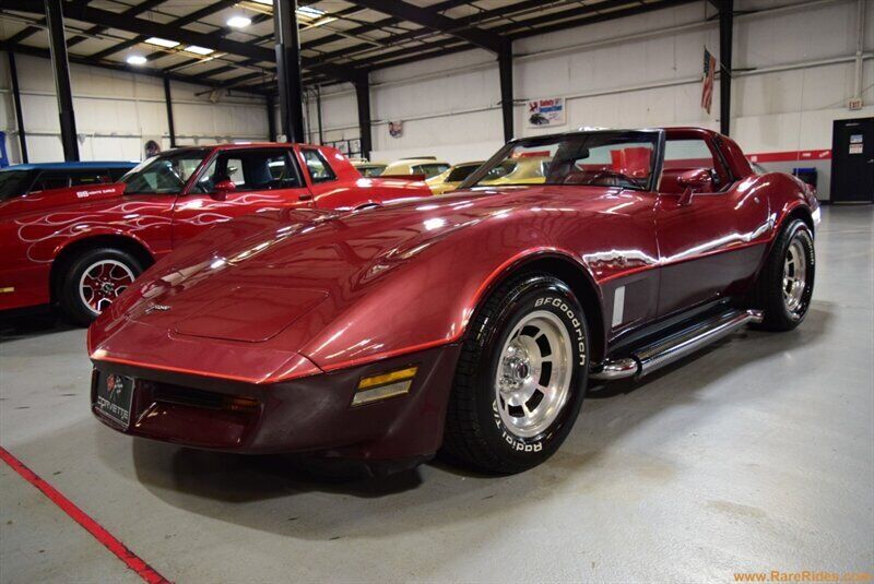 Chevrolet-Corvette-1981-10