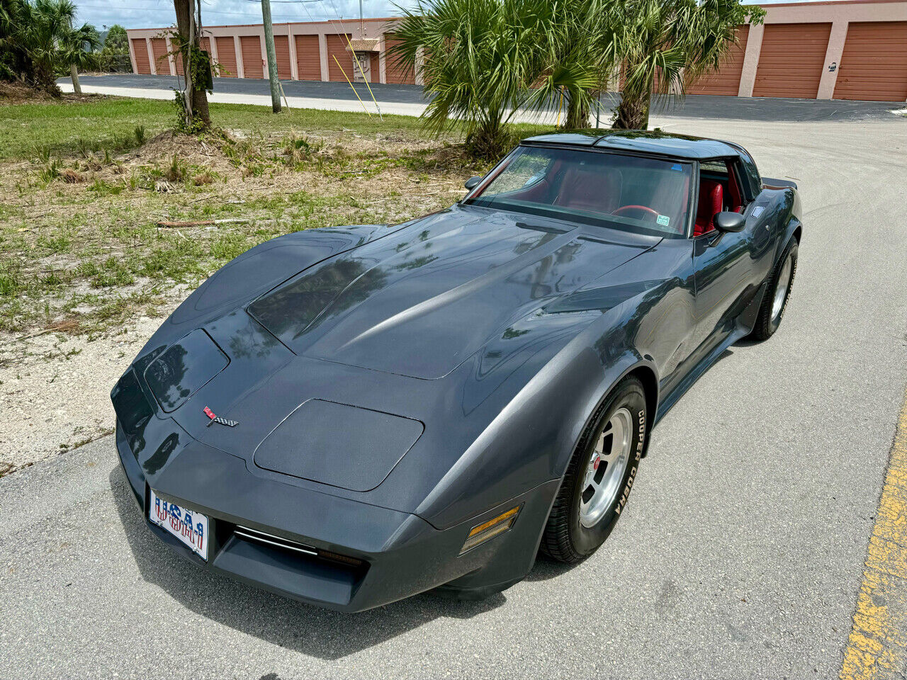 Chevrolet-Corvette-1981-18