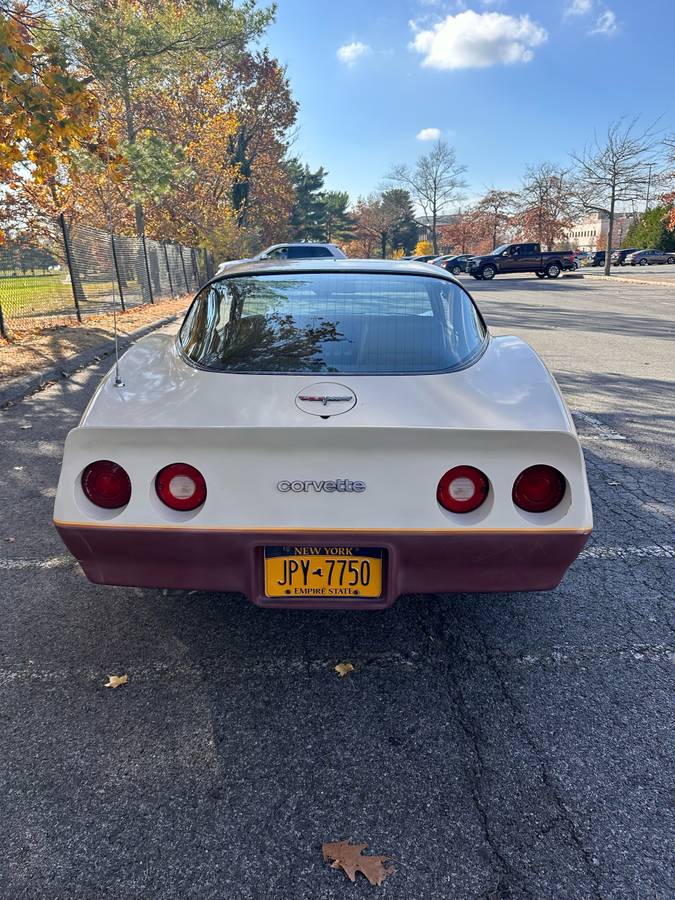 Chevrolet-Corvette-1981-2