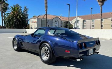 Chevrolet-Corvette-1981-2