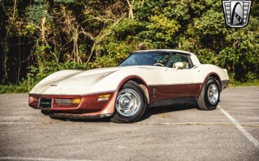 Chevrolet-Corvette-1981-2