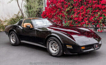 Chevrolet-Corvette-1981-2