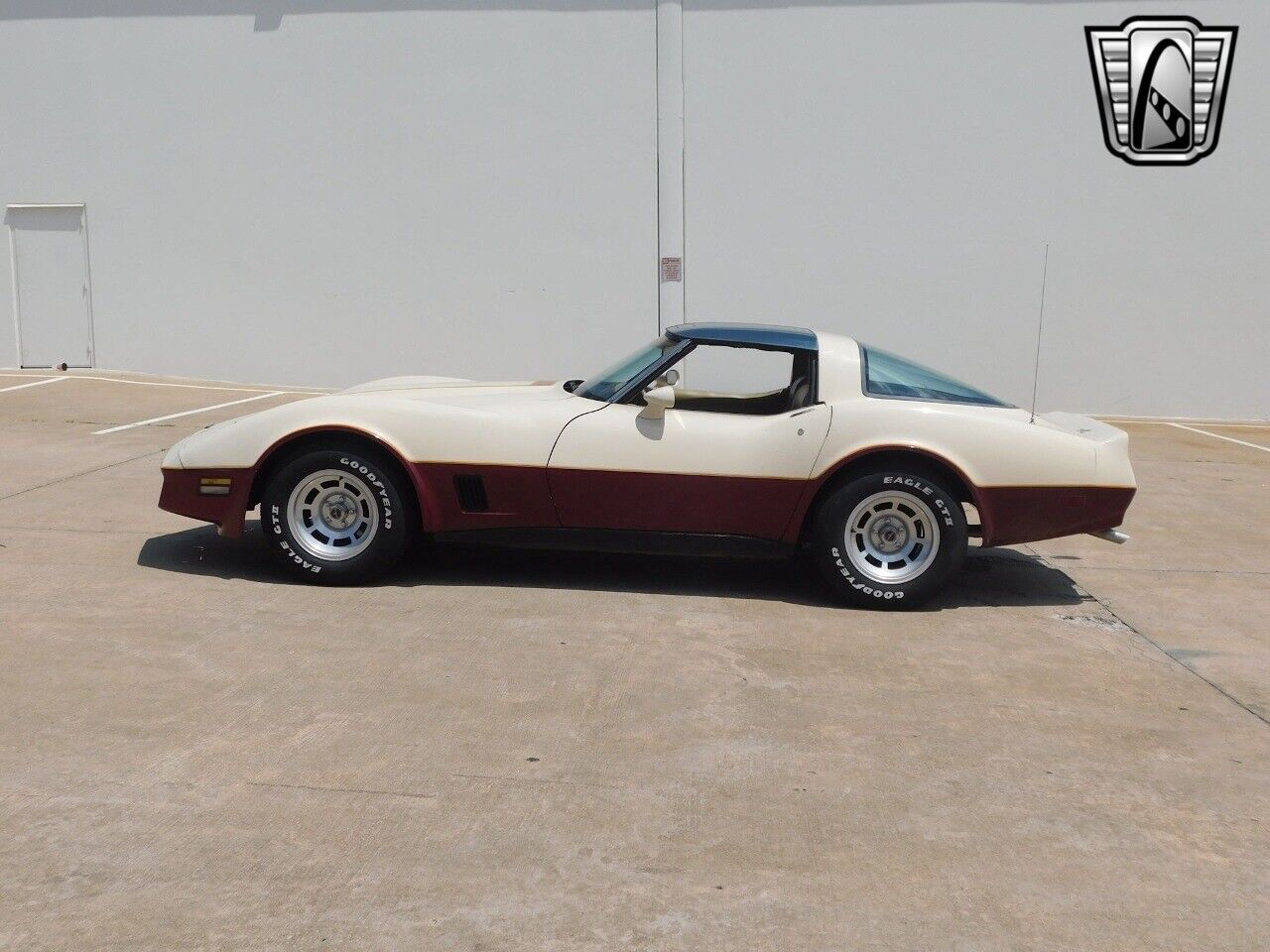 Chevrolet-Corvette-1981-2