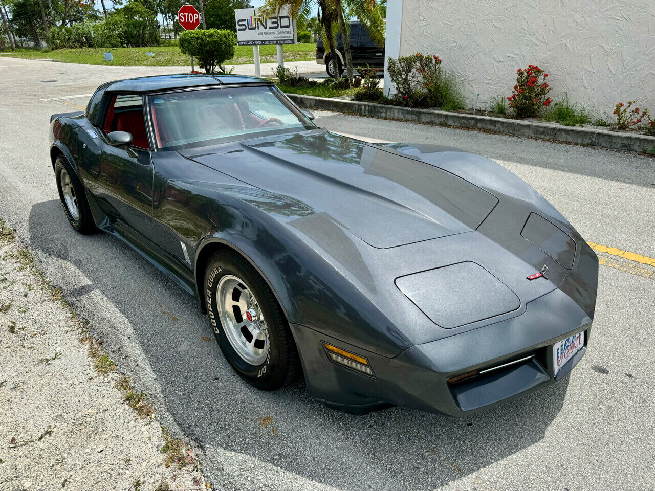 Chevrolet-Corvette-1981-20