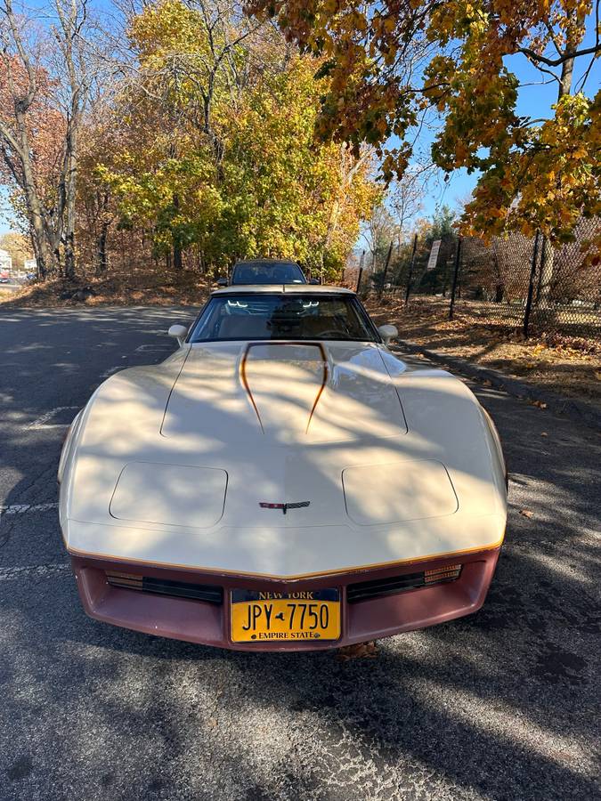 Chevrolet-Corvette-1981-3