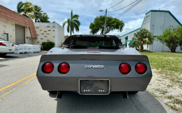 Chevrolet-Corvette-1981-3