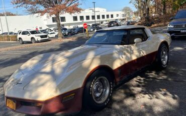 Chevrolet-Corvette-1981-4