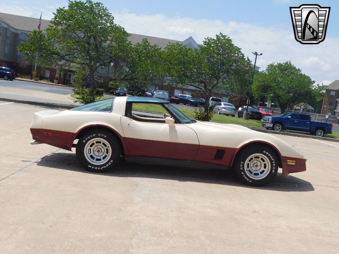 Chevrolet-Corvette-1981-4