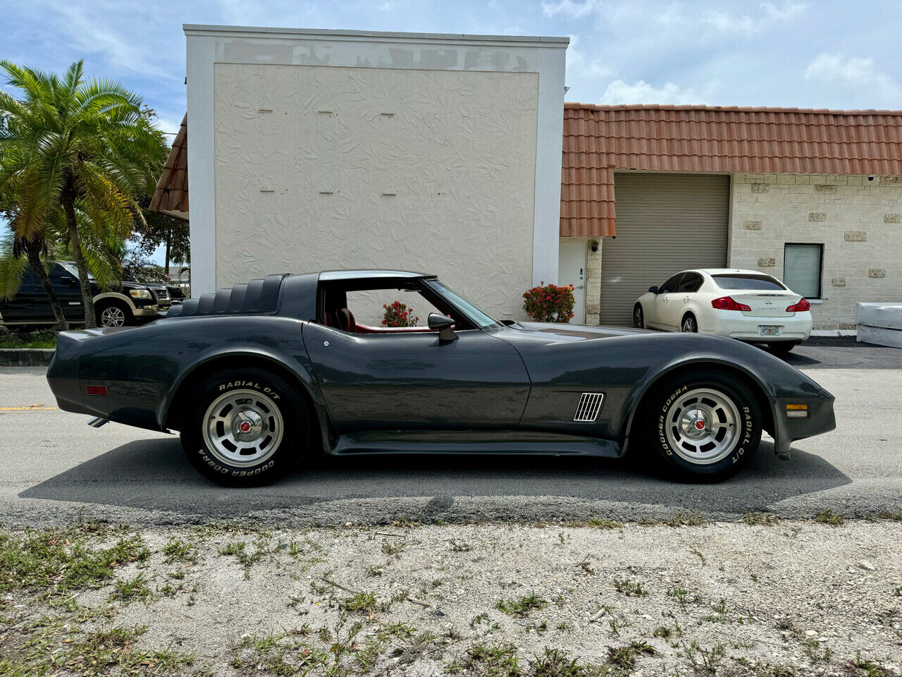 Chevrolet-Corvette-1981-5