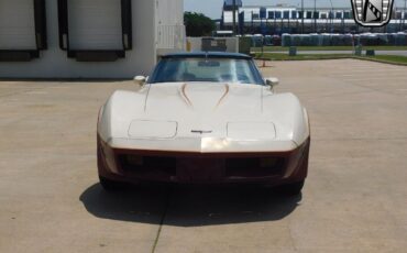 Chevrolet-Corvette-1981-5