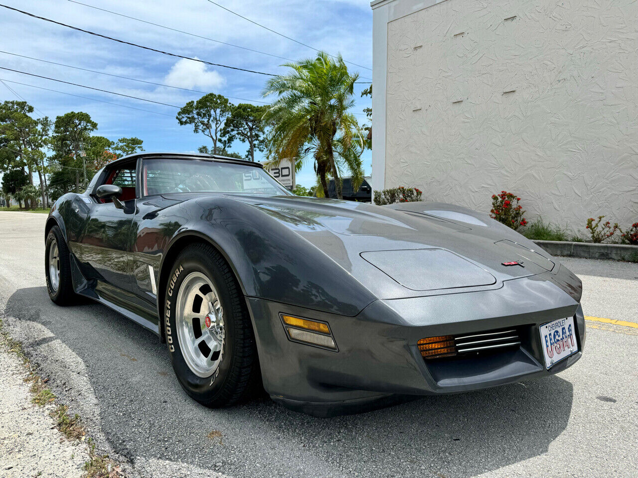 Chevrolet-Corvette-1981-6