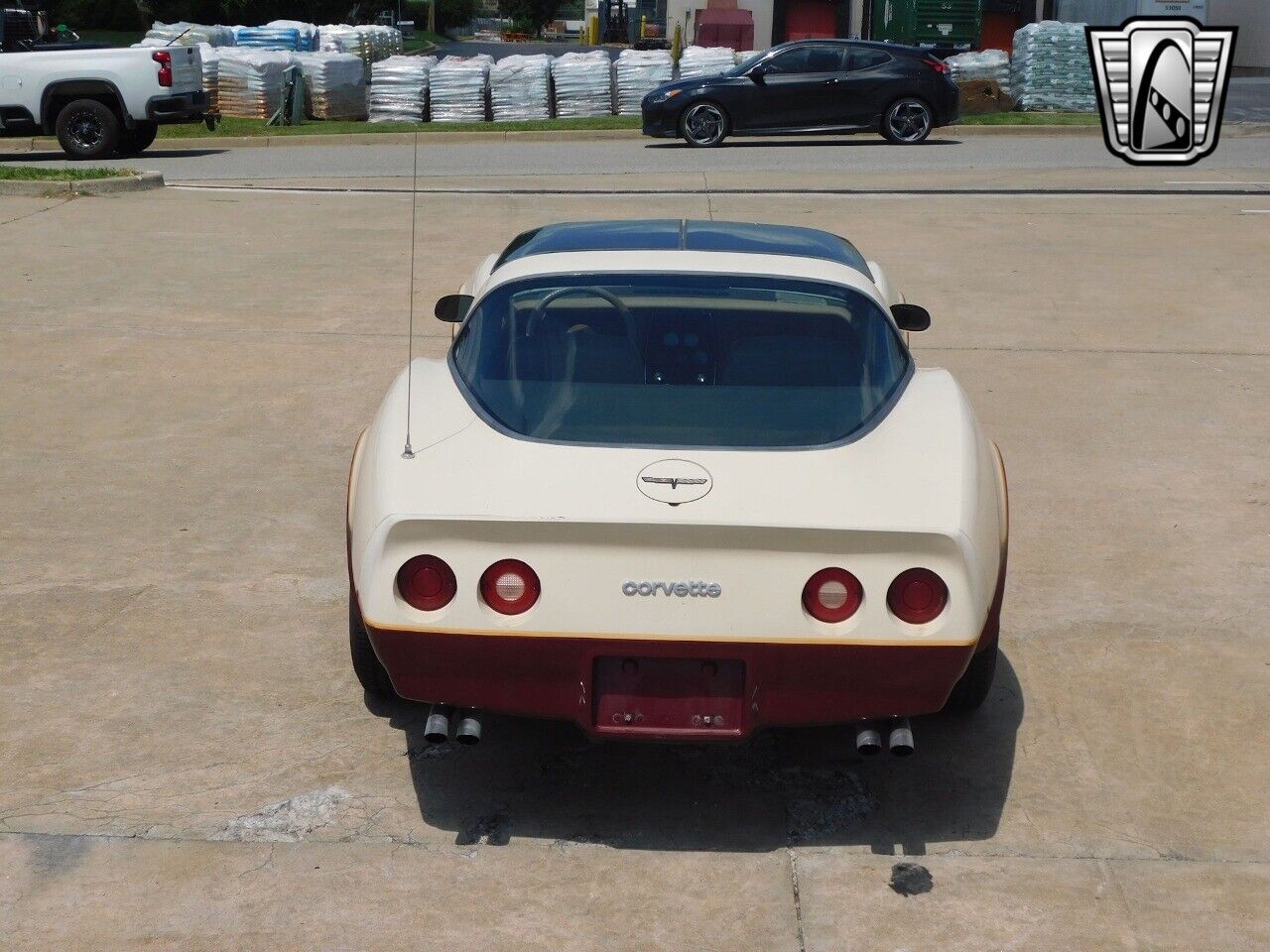 Chevrolet-Corvette-1981-6