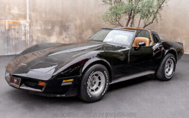 Chevrolet-Corvette-1981-7