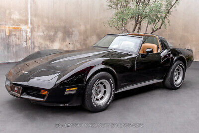 Chevrolet-Corvette-1981-7