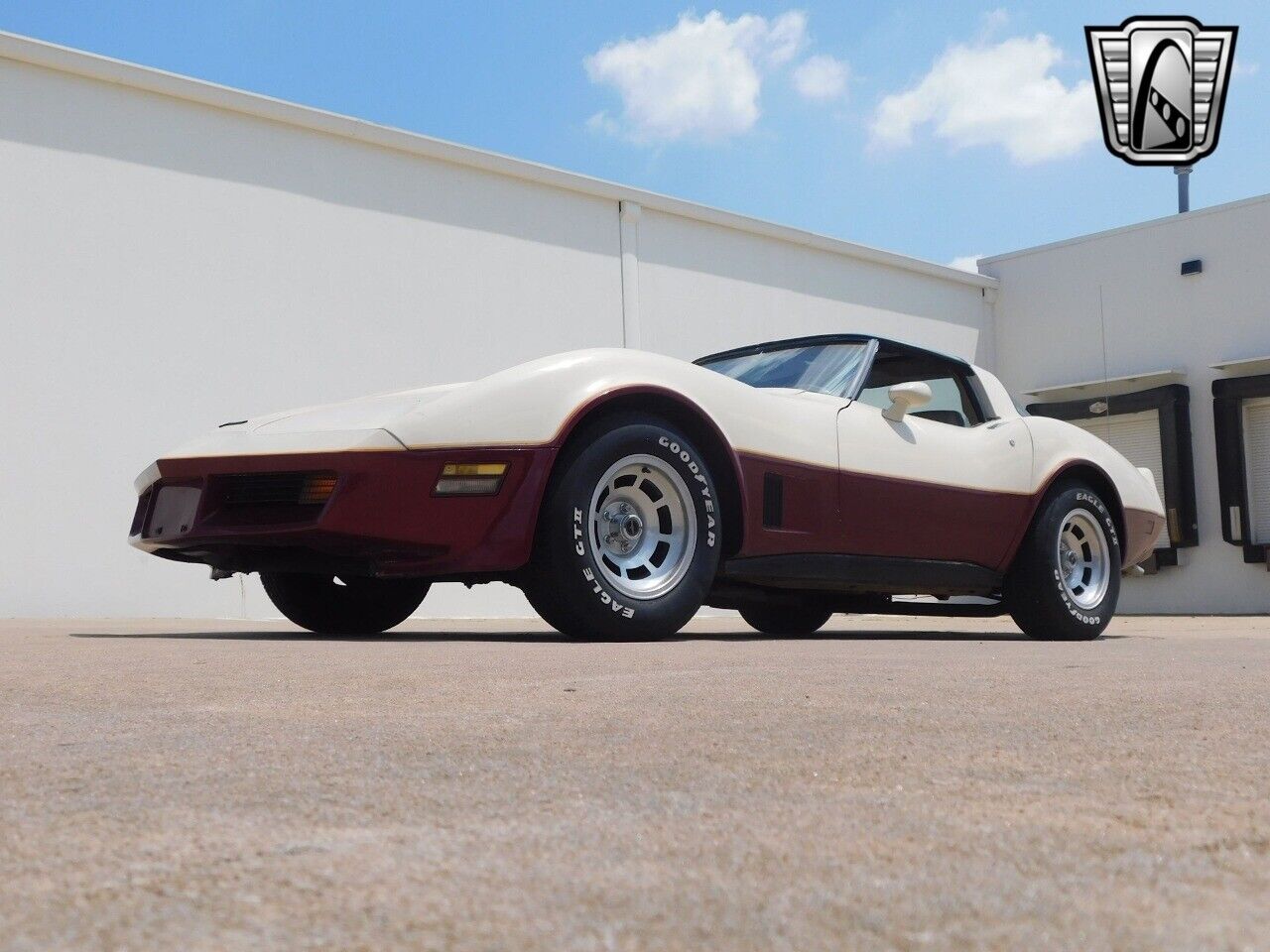 Chevrolet-Corvette-1981-7