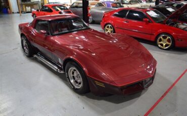 Chevrolet-Corvette-1981-8