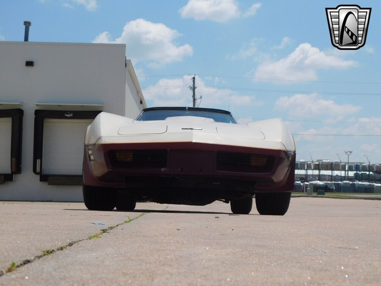 Chevrolet-Corvette-1981-8