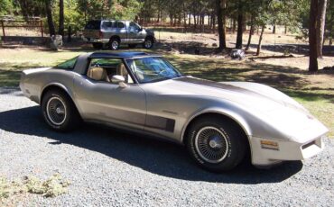 Chevrolet-Corvette-1982-1