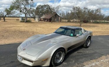 Chevrolet-Corvette-1982-1