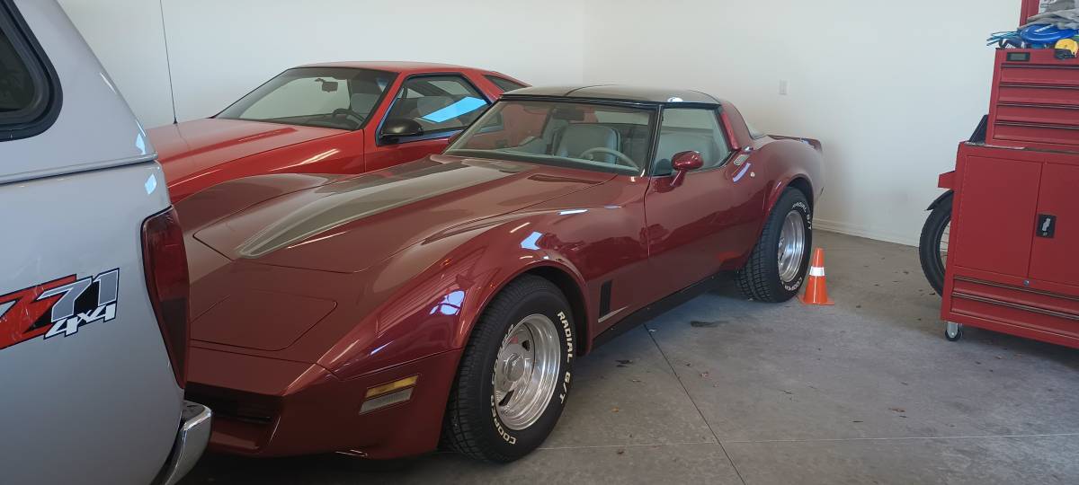 Chevrolet-Corvette-1982-10