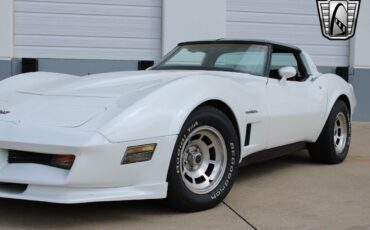 Chevrolet-Corvette-1982-11