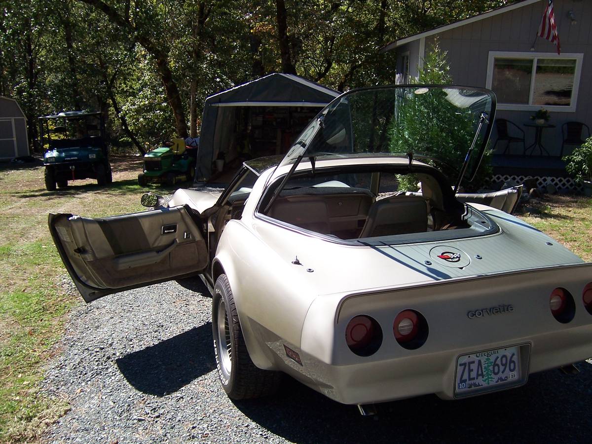 Chevrolet-Corvette-1982-12