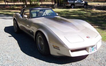 Chevrolet-Corvette-1982-2