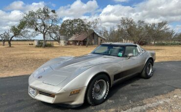 Chevrolet-Corvette-1982-2