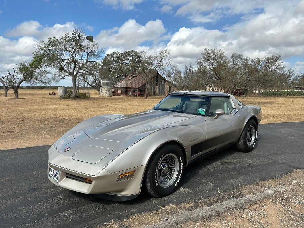 Chevrolet-Corvette-1982-2