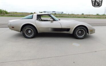 Chevrolet-Corvette-1982-3