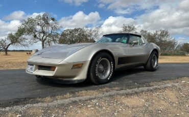 Chevrolet-Corvette-1982-3