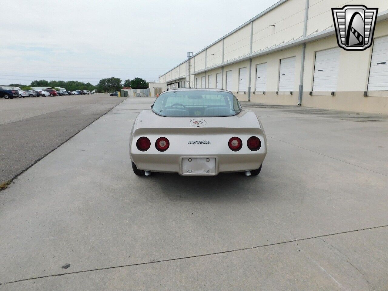 Chevrolet-Corvette-1982-4