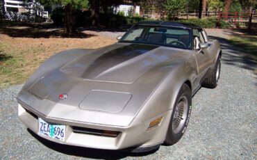 Chevrolet-Corvette-1982-4