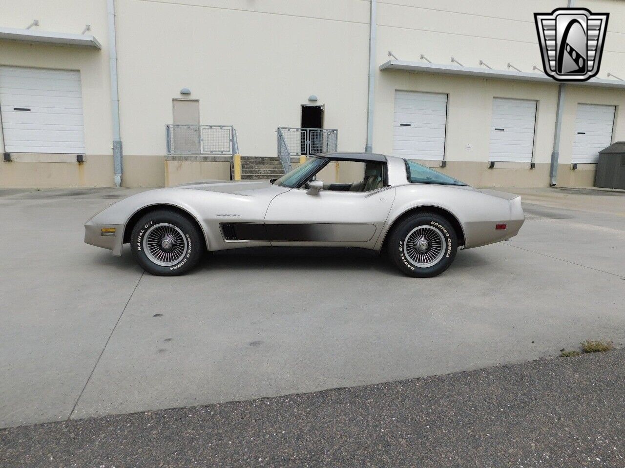 Chevrolet-Corvette-1982-5