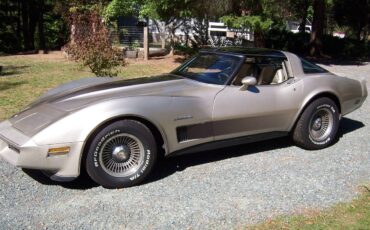 Chevrolet-Corvette-1982-5