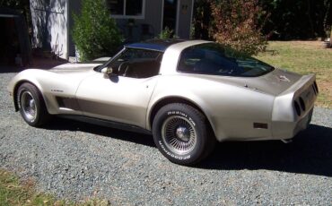 Chevrolet-Corvette-1982-6