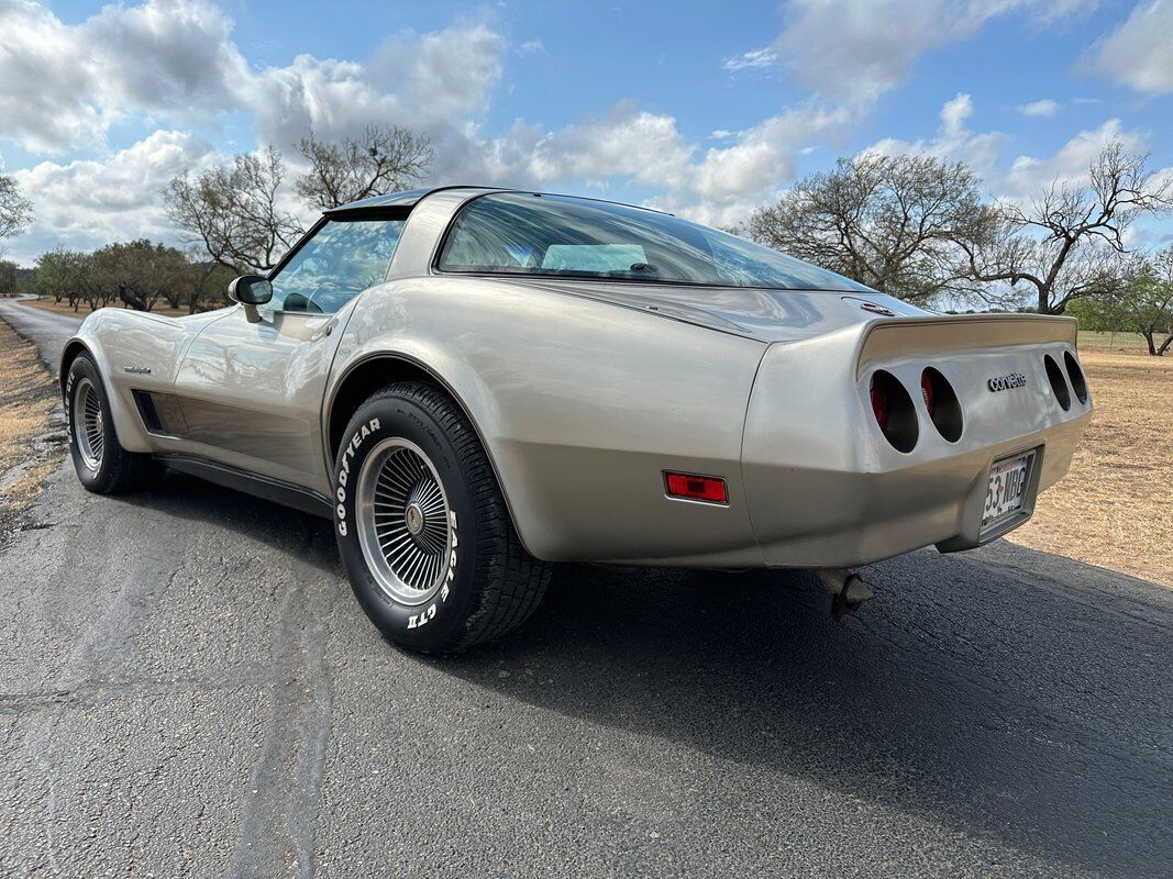 Chevrolet-Corvette-1982-7