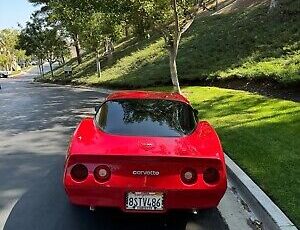 Chevrolet-Corvette-1982-8