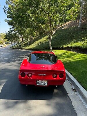 Chevrolet-Corvette-1982-8