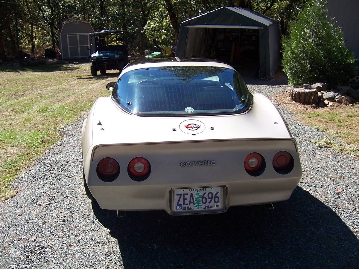 Chevrolet-Corvette-1982-8