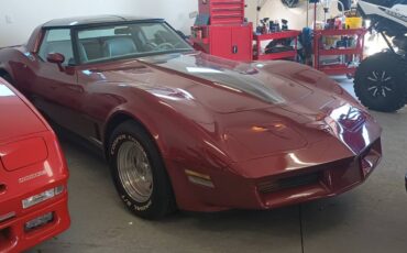 Chevrolet-Corvette-1982-8