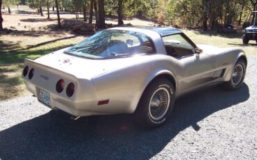 Chevrolet-Corvette-1982-9