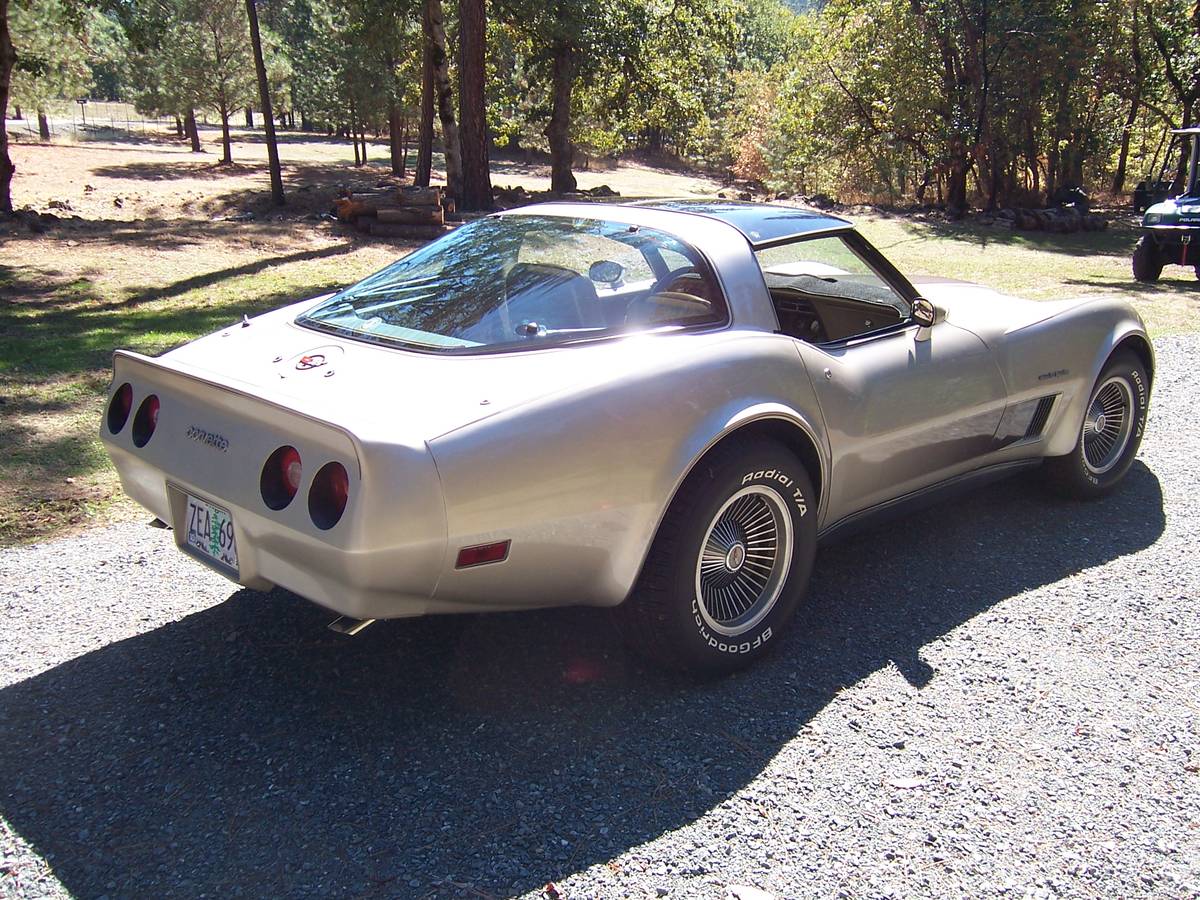 Chevrolet-Corvette-1982-9