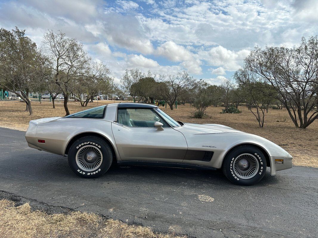 Chevrolet-Corvette-1982-9