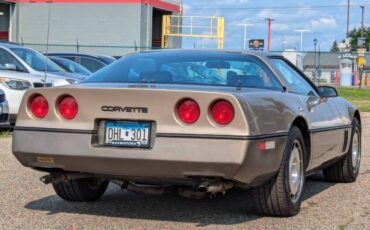 Chevrolet-Corvette-1984-10