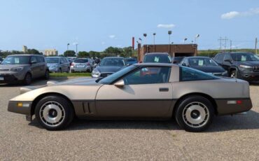 Chevrolet-Corvette-1984-5