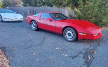 Chevrolet-Corvette-1984-6