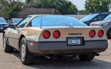 Chevrolet-Corvette-1984-8