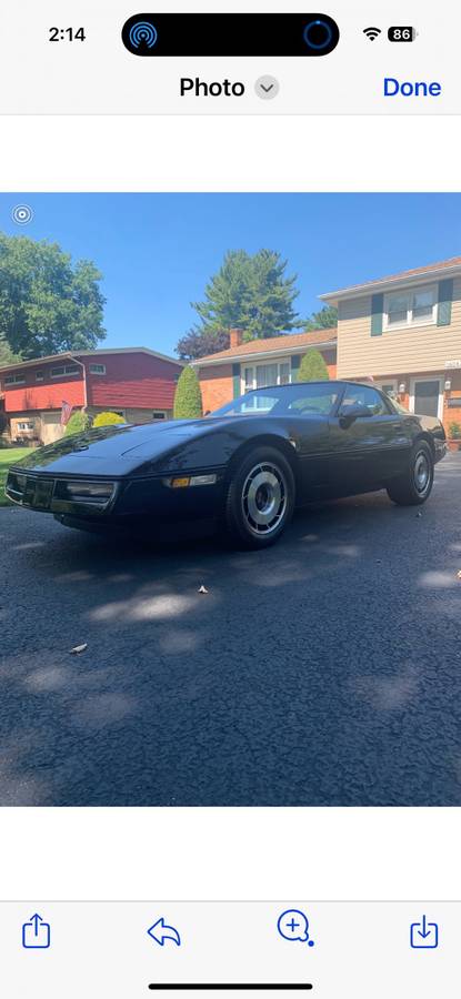 Chevrolet-Corvette-1985-5