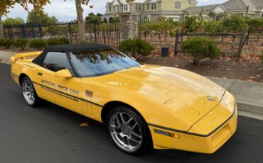 Chevrolet-Corvette-1986-1